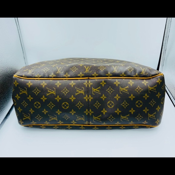 Louis Vuitton Delightful GM - Picture 5 of 10